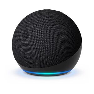 NEW Amazon Echo Dot 5th Gen Generation Smart Speaker Alexa
